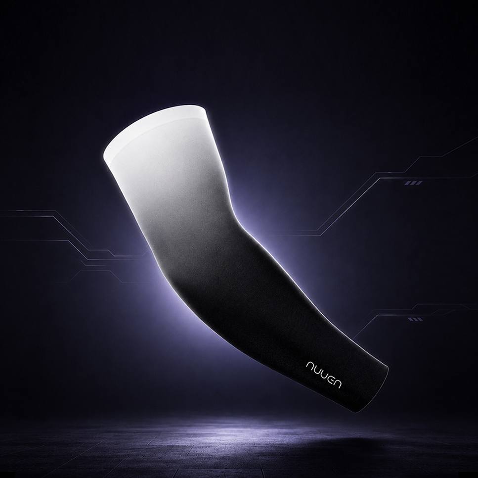 Aimsleeve