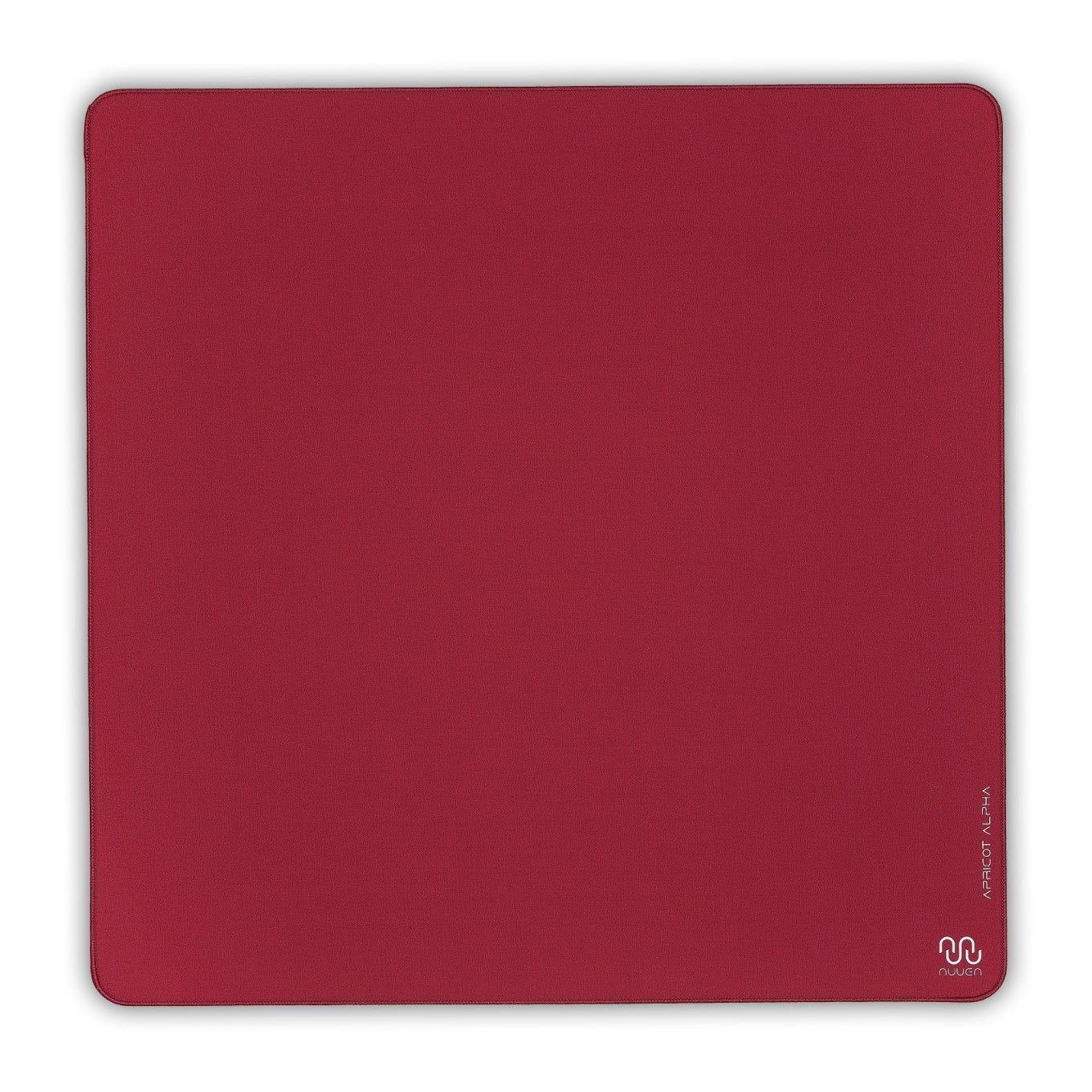 Scarlet_Apricot