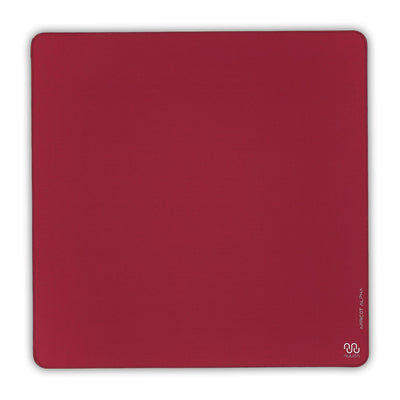 Scarlet_Apricot